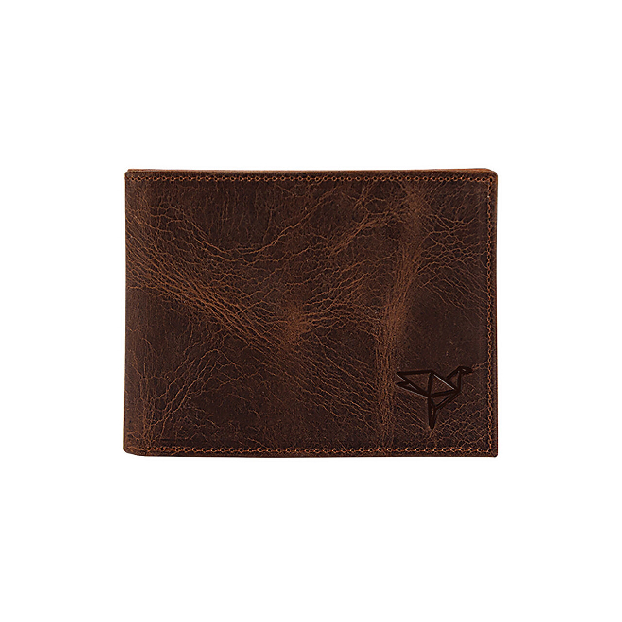 Portofel barbatesc, Jackson Crazy, Garbalia - imagine 6